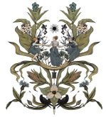 Carol Ervin, Author of the Mountain Women Series